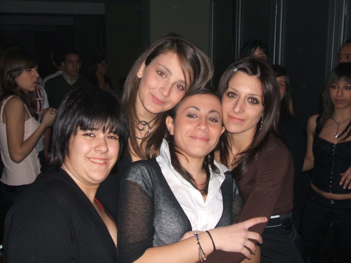 RAGGIONERIA DJM  (201)